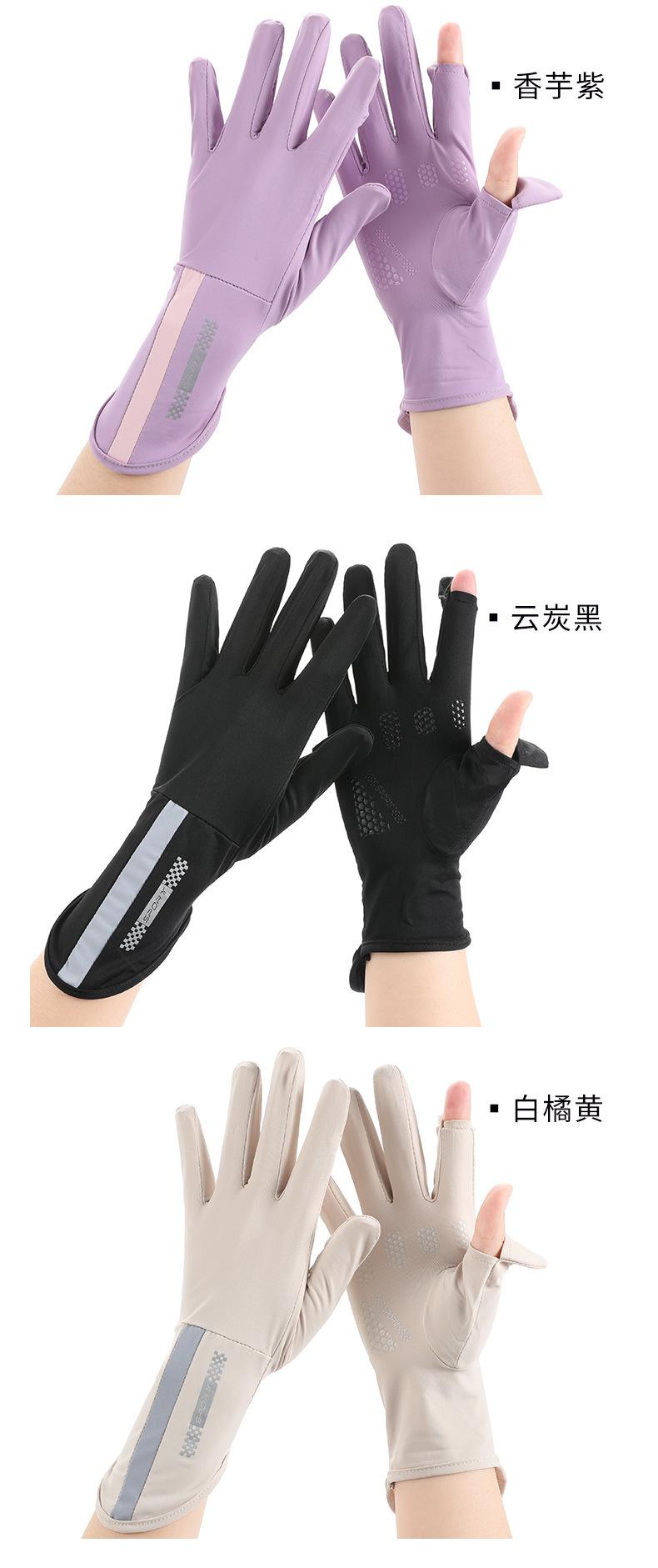一键复制_20220327110806
