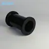 Máquina Envasadora Hawo Uso Manguera de Goma Tubo de Expansión Tijeras Ultrasónicas Válvula Funda de Goma Máquina Envasadora Puerto de Válvula Boquilla de Descarga de Ceniza