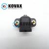 Venta directa de fábrica sensor RE69297 adecuado para excavadora cargadora maquinaria de construcción suministro en stock
