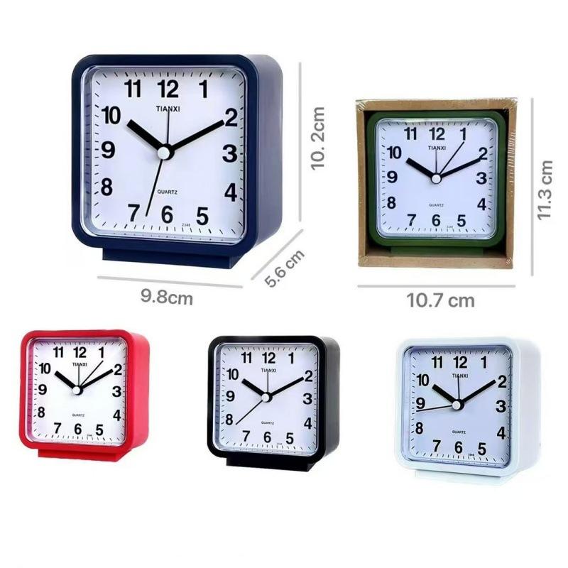 微信图片_20241231101053