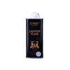 Isqueiro Autêntico Original Zorro Querosene Antigo Consumíveis Querosene Garrafa Preta Garrafa Dourada Fornecimento Direto da Fábrica