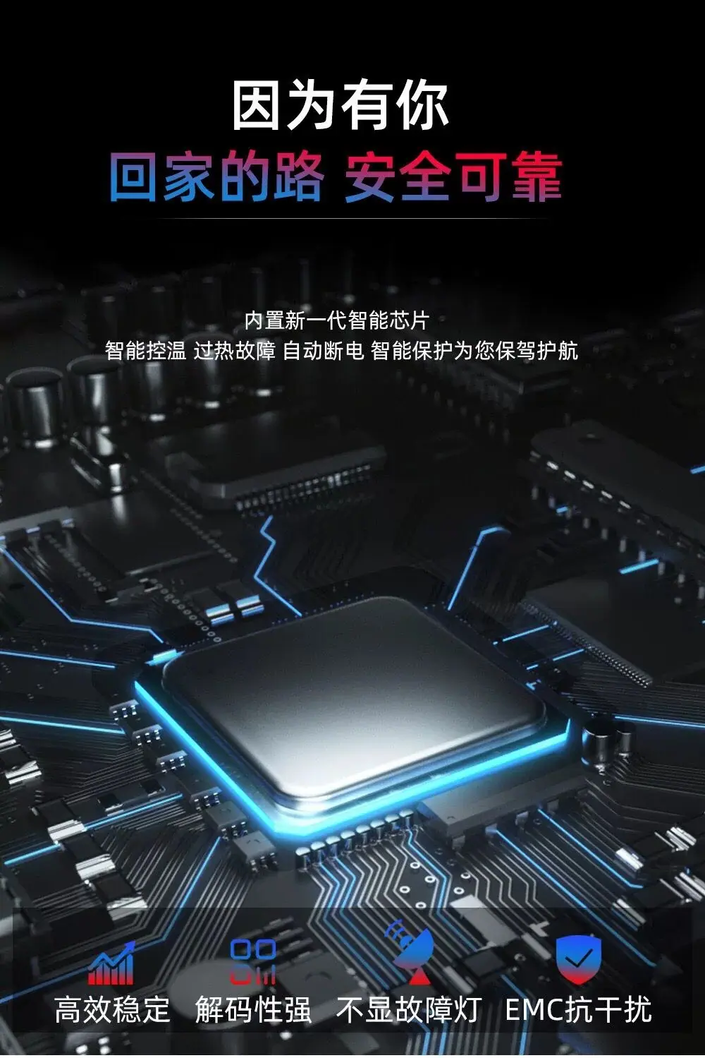 微信图片_202111301123035