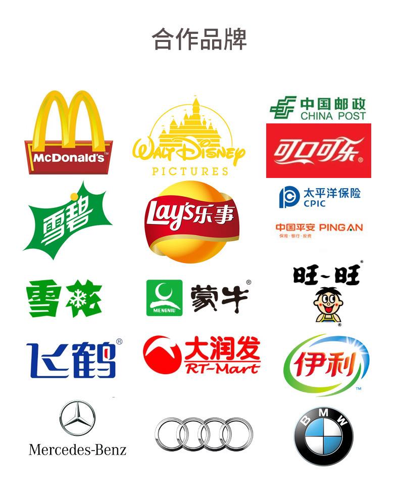 详情页设计200813_14