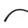 Adecuado para Mercedes-Benz X253 (Glc) Cejuela de Rueda Delantera Modelo Deportivo 20-22 2538853107/2538853207
