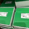 ATS01N244Q ATS01N209QNS nuevo arrancador suave Schneider oferta especial