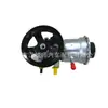 44310-0k010 adequado para bomba de direção hidráulica Toyota helax VIGO 1TR2TR