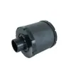 Adecuado para Sullair 88290014-486 Filtro de Aire Tipo Tornillo Accesorios para Compresores de Aire, Gama Completa en Stock