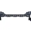 31416490 para Volvo S60 S90L S90 S80L pórtico 31378700 31385913