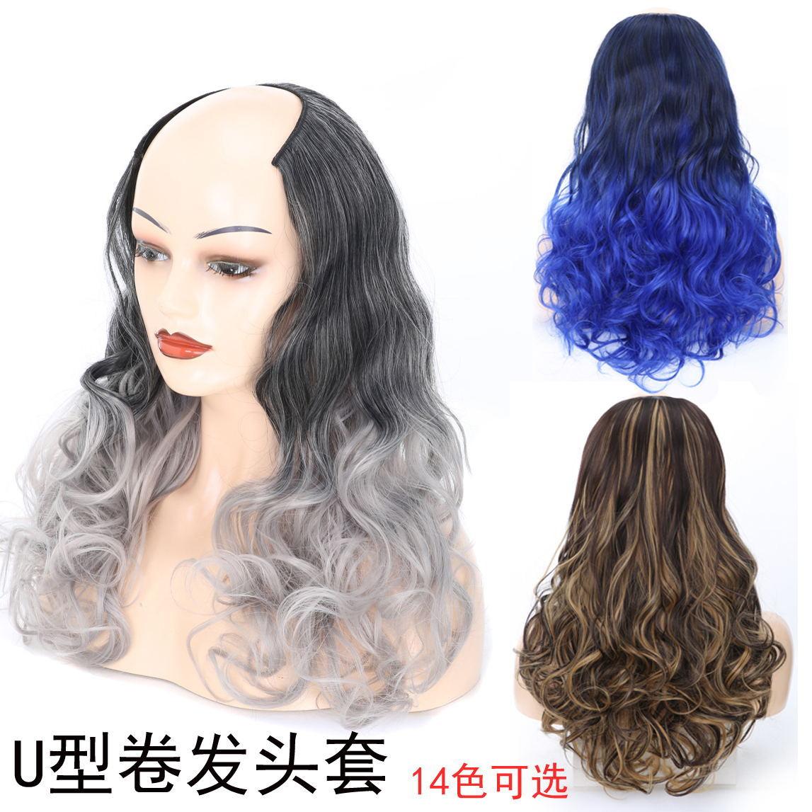 UC_看图王