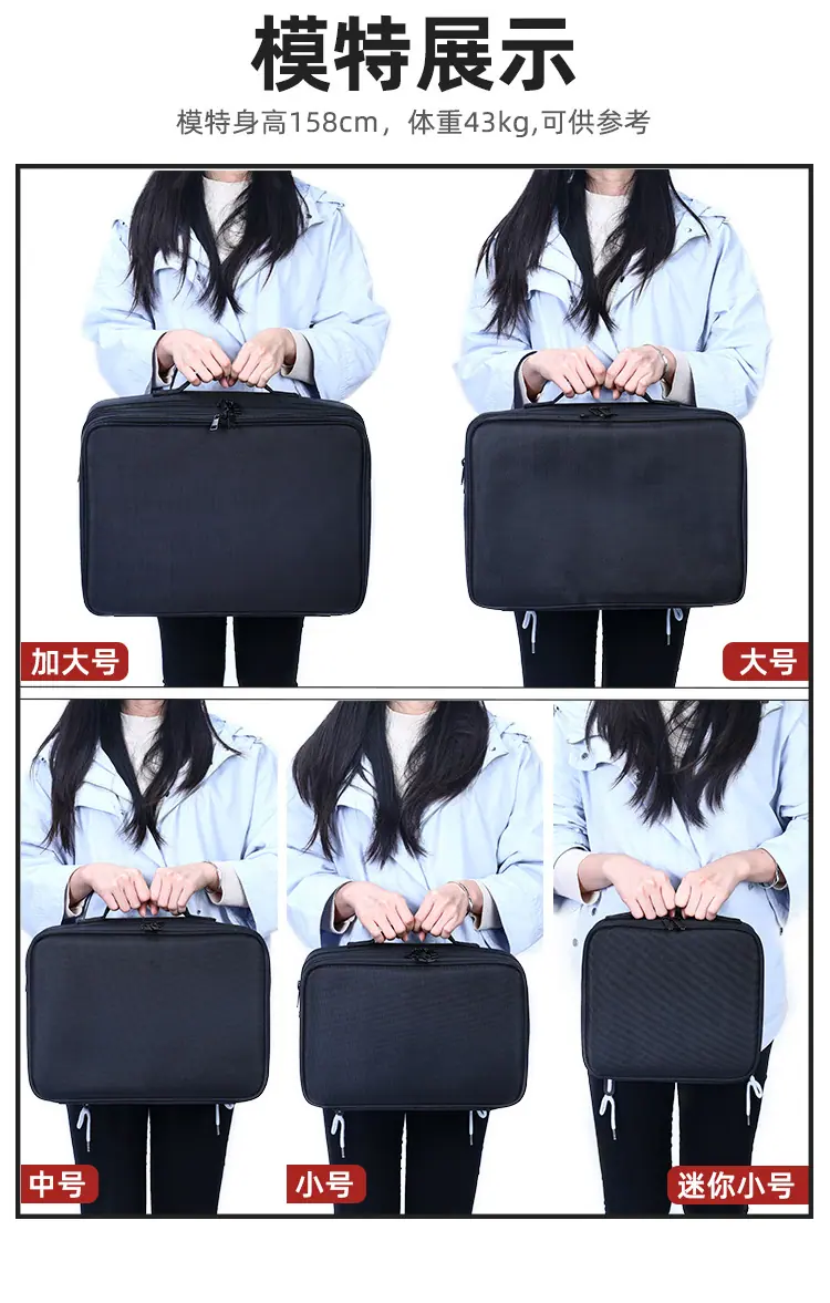 详情_10.jpg