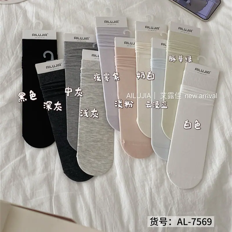 微信图片_20260228090445_290_14.jpg