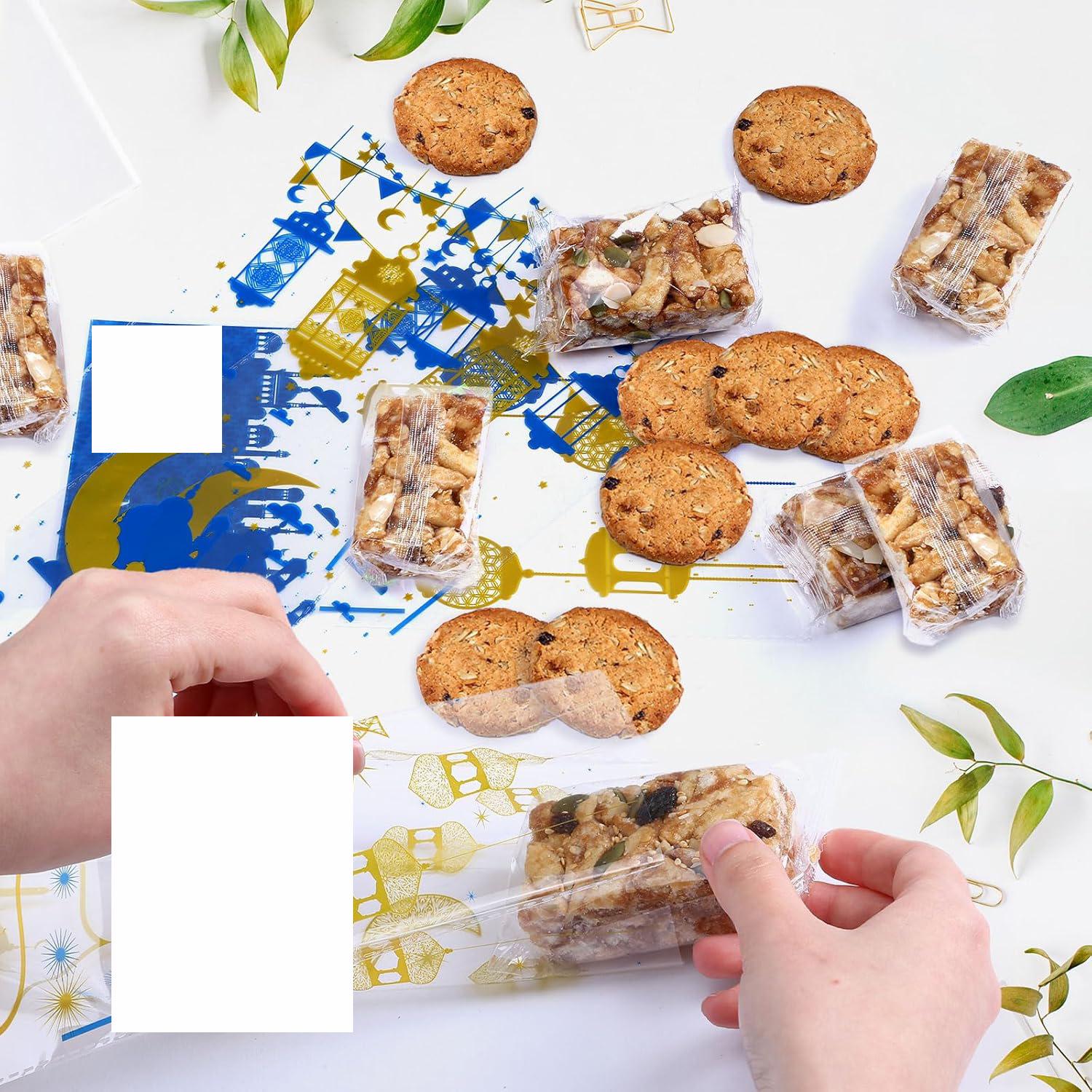 81vv0GOXHrL._AC_SL1500_