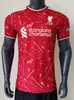 Camisetas de Fútbol Versión Jugador de Club 2026 Juventus, Barcelona