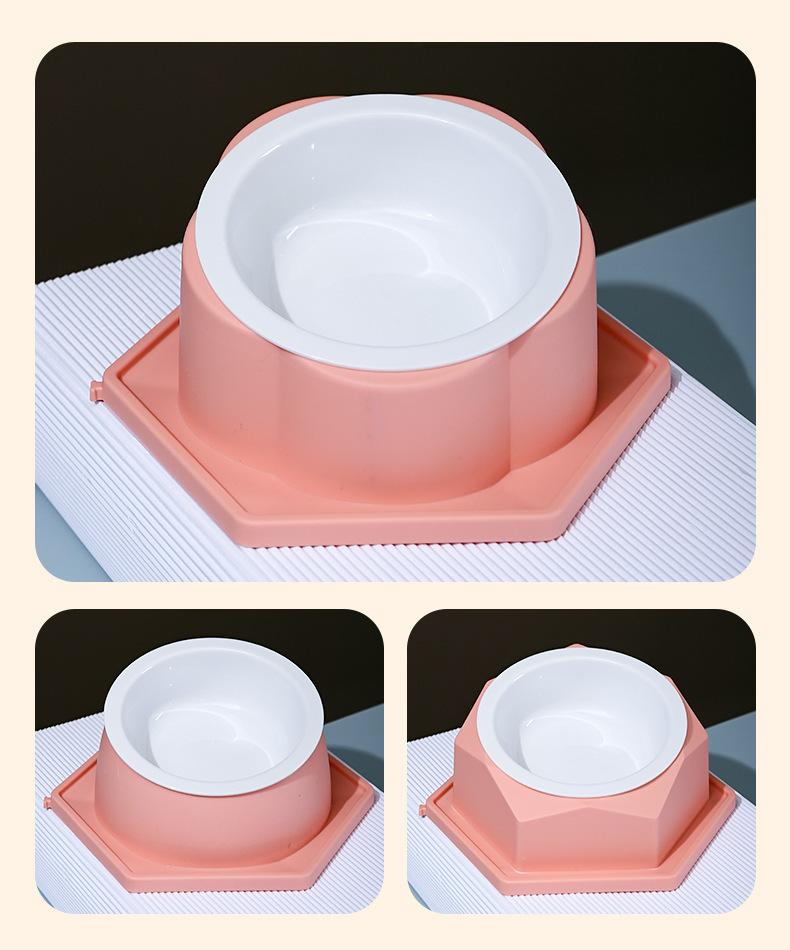 六边形拼接多功能碗_16.jpg