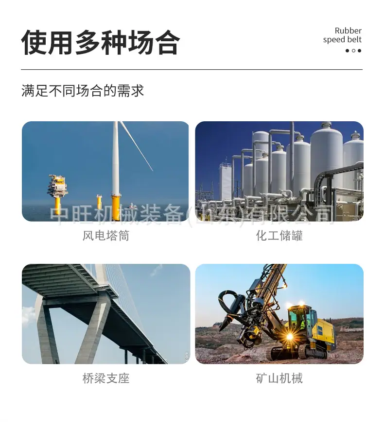 中空液压扳手详情页 (3).jpg