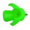 Recogedor de Bolas de Golf Transfronterizo, Mini Recogedor de Bolas de Putter, Recogedor de Bolas con Ventosa, Directo de la Fábrica Fuente