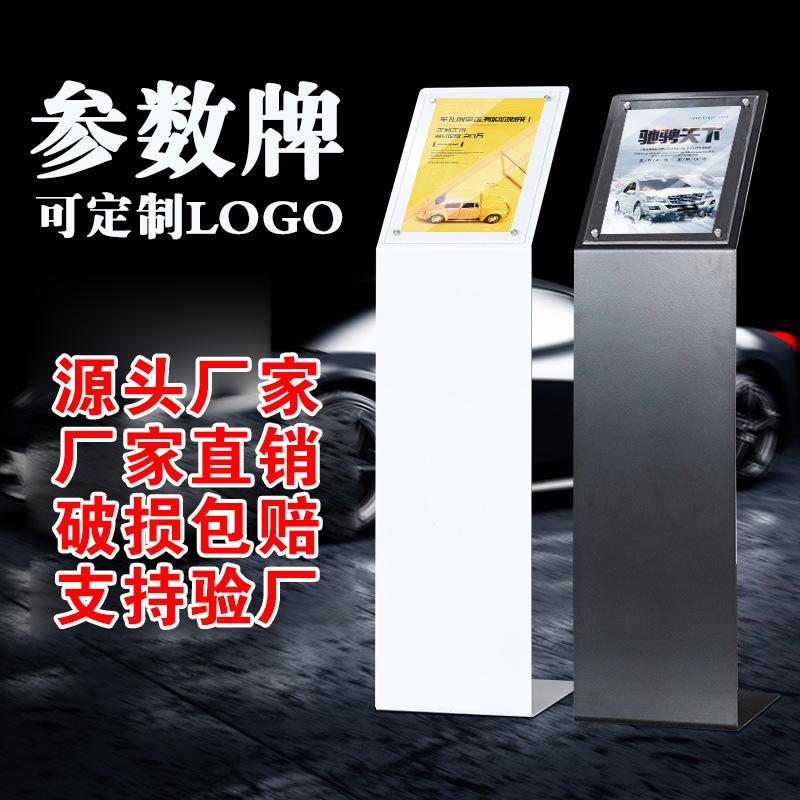 一键复制_20221221170755