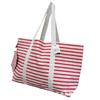 Bolsa de Hombro Casual para Regalo Bolsa Oxford Bolsa de Playa Bolsa de Artista Estudiante Bolso Impermeable Personalización de Comercio Exterior