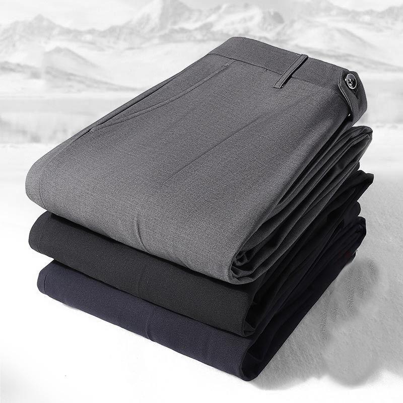 O1CN01v8j2Hl2HKy2sICHB8_!!2214