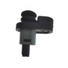 Adecuado para interruptor de luz de puerta Nissan Patrol 25360-10V00 25360-Vj100