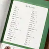 Colección Completa de Remedios Folclóricos Tradicionales + Recetas Secretas Transmitidas por los Ancestros. un Libro de Remedios Efectivos y Milagrosos Que Se Pueden Aprender y Usar Instantáneamente