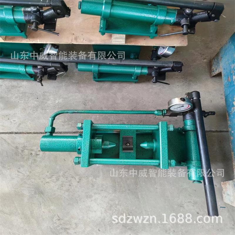 微信图片_202212241533285.jpg