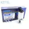 Válvula Solenoide Tm82501, Repuestos de Alta Calidad para Excavadoras y Maquinaria de Construcción, Disponibles en Stock con Garantía de Calidad