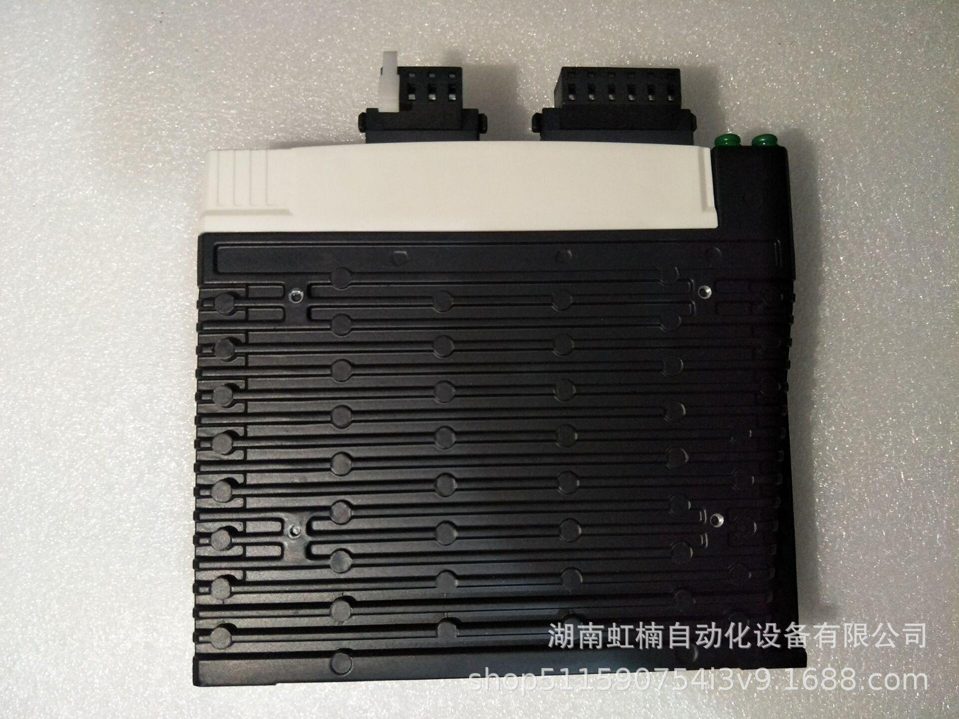 MADDT1205原装