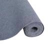 Rolo Inteiro de Carpetes, Grande Área, um Sala de Estar Inteira Piso de Cimento, Escritório de Casamento, Cheio de Cadeias de Suprimentos de Corte de Cacau