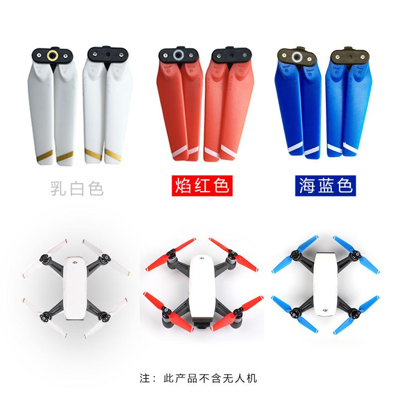 O1CN01zlbb0O25YS3sHO6mz_!!2729