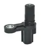 Para Toyota para Camry 89413-08020 Caja de Ondas Sensor de Velocidad de Coche 8941308020