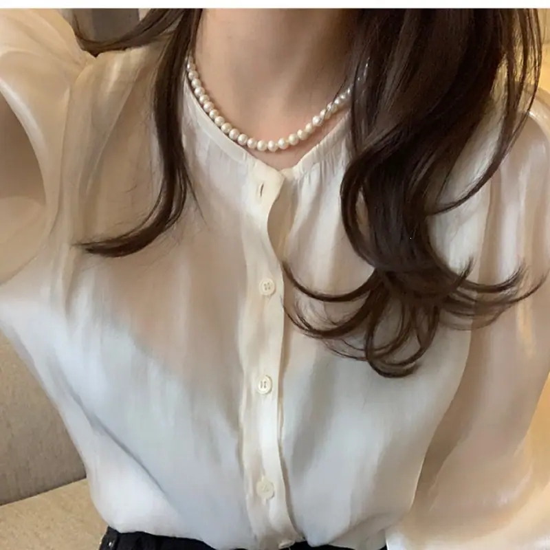 一键上货_20260626111340