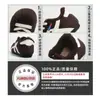 Zapatillas de Entrenamiento Alemanas Marrones con Forro de Polar para Mujer 2025 Invierno Nuevas Retro Melard Sneakers Zapatos de Algodón Cálidos Suela Gruesa