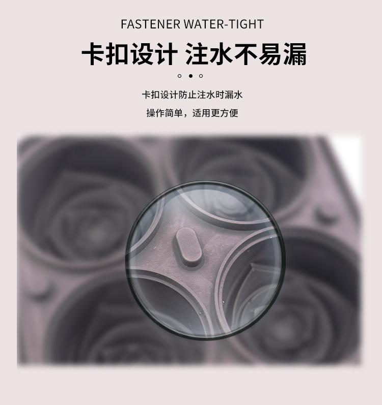 中文版玫瑰_11.jpg