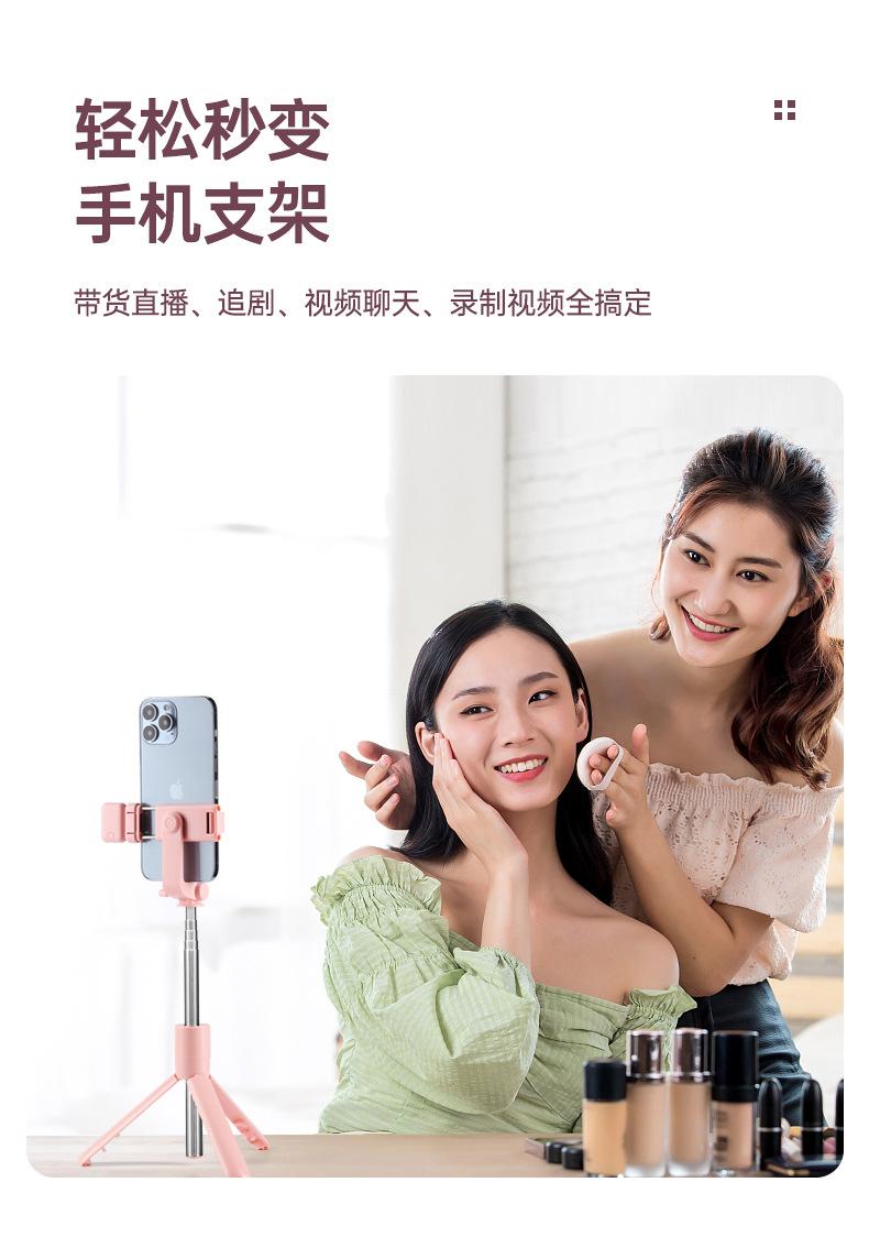 详情-09.jpg