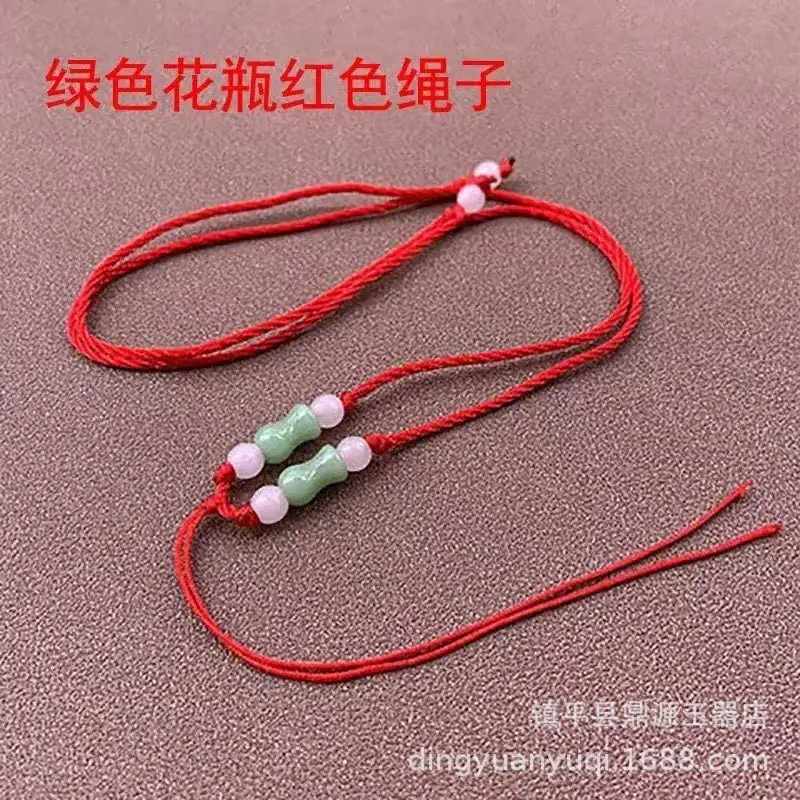 微信图片_20250909143645_669_4.jpg