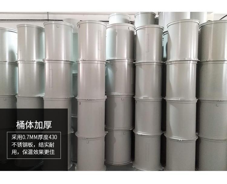 塑料干燥机-10.jpg
