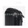 Bolsa de Almacenamiento para Cámara Digital, Almacenamiento de Cables de Datos, Bolsa de Almacenamiento Compacta Portátil, Funda Protectora para Accesorios de Cámara Deportiva