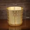 Taza de Agua de Latón para el Dios de la Riqueza, 0.1kg Vasos de Licor Blanco, Copas de Vino, Tazas de Té Cien Bendiciones, Utensilios de Vino para el Hogar, Adornos de Latón para el Buda