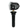 El Sensor de Presión de Neumáticos 25M01A031A es Adecuado para el Sistema de Monitoreo de Presión de Neumáticos en Tiempo Real (Tpms) de Coches Southeast Dx7