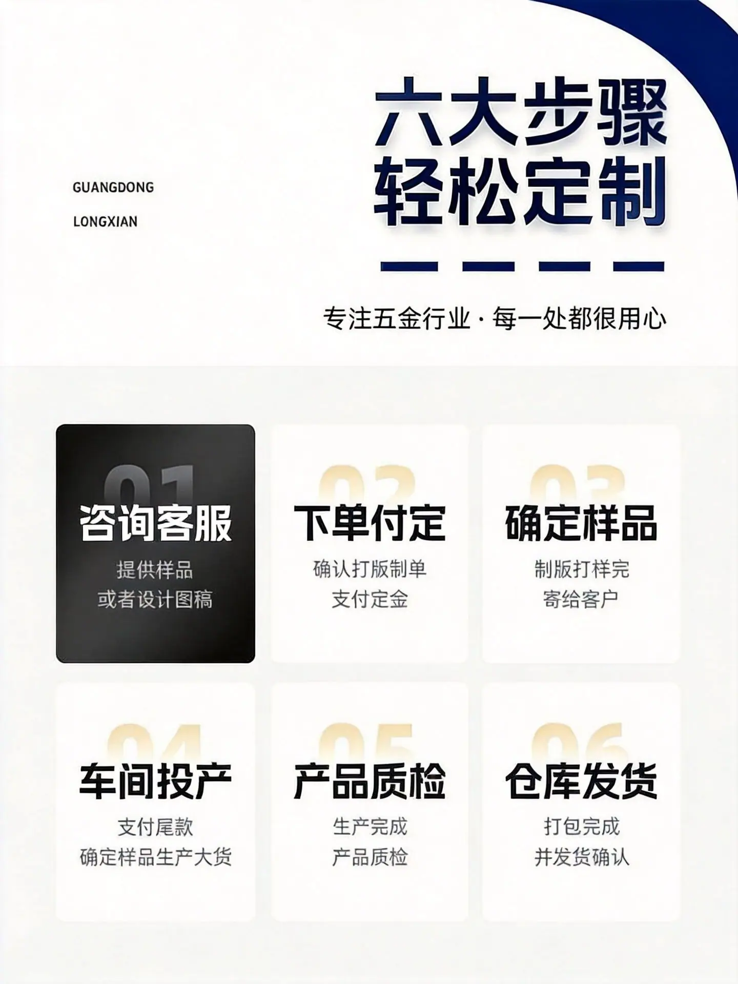 jimeng-2026-06-02-8416-将图片中所有黄