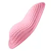 Juguetes populares para mujeres, incluyendo una gama completa de vibradores, productos de placer femenino y juguetes sexuales para adultos