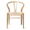 Mesa y sillas de comedor rústicas de madera maciza, combinación de mesa de comedor simple para sala de comedor, mesa de comedor para sala de estar de apartamento pequeño