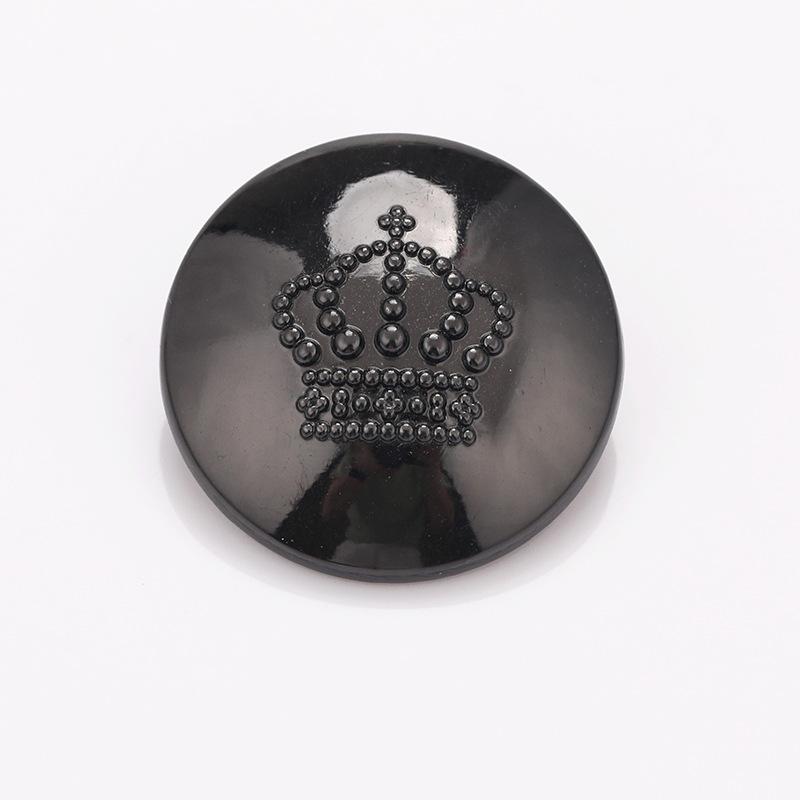 K23A1853.jpg