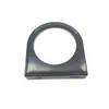 Medidor de coche modificado 12V coche universal medidor de combustible medidor de combustible 52MM 2 pulgadas medidor de coche