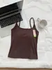 Camisola de Lã Nano Xiaoyunji para Mulheres, Outono e Inverno, Quente, com Bojos, Versátil, Pode ser Usada Sozinha como um Top