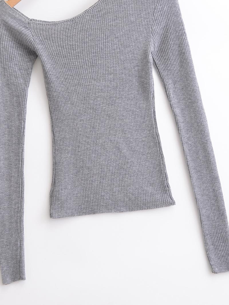 DCF_2049.jpg?x-oss-process=image/format,png