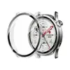 Aplicable para Xiaomi watch S5 Funda para Reloj Funda Película Integrada Pintura en Spray Funda Protectora Xiaomi S4 Sport Funda para Reloj Resistente a Caídas