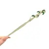 Grampo de Cabelo de Flor para Mulheres, Estilo Antigo, Novo Estilo Chinês, Grampo de Cabelo Moderno, Design de Grampo de Cabelo, Grampo de Cabelo Estilo Chinês Dinastia Han