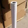 Cartucho de Filtro de Gás Peco Pchg-336C